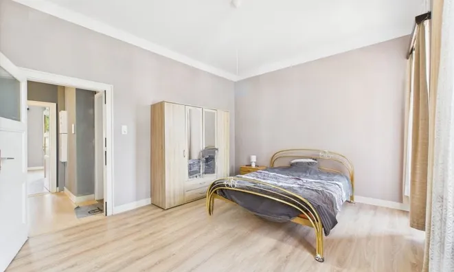 Недвижимость Apartment 2 bedrooms for sale in Kleinbettingen: 5