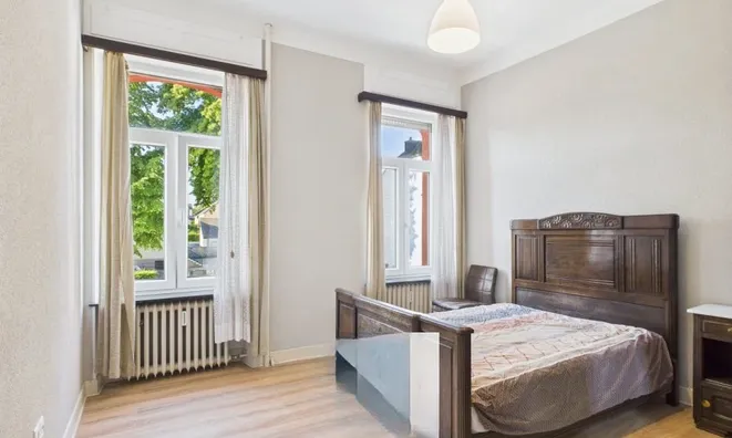 Недвижимость Apartment 2 bedrooms for sale in Kleinbettingen: 6