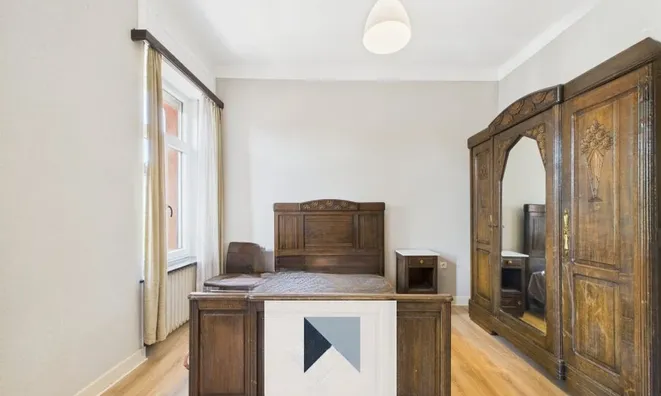 Недвижимость Apartment 2 bedrooms for sale in Kleinbettingen: 7