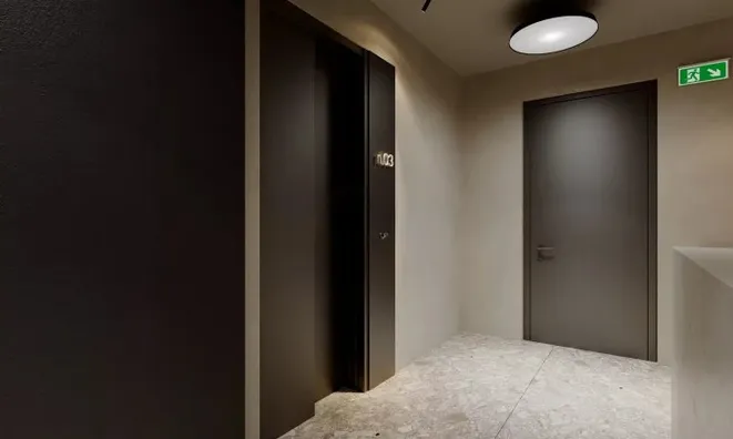 Недвижимость Apartment 3 bedrooms for sale in Leudelange: 4