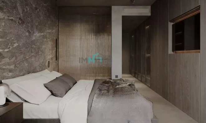 Недвижимость Apartment 3 bedrooms for sale in Leudelange: 6