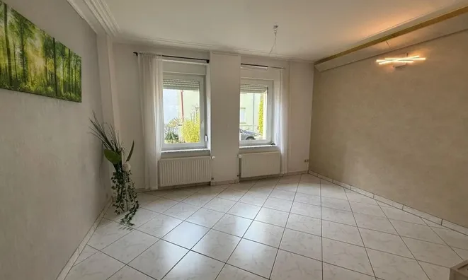 Недвижимость House 3 bedrooms for sale in Differdange: 4