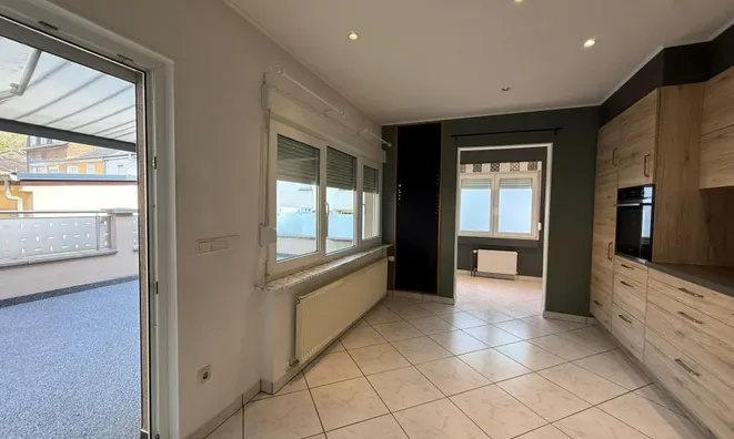 Недвижимость House 3 bedrooms for sale in Differdange: 6