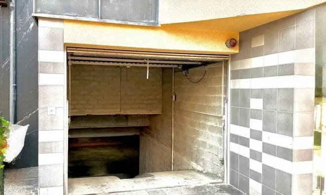 Недвижимость Apartment 2 bedrooms for sale in Ettelbruck: 3
