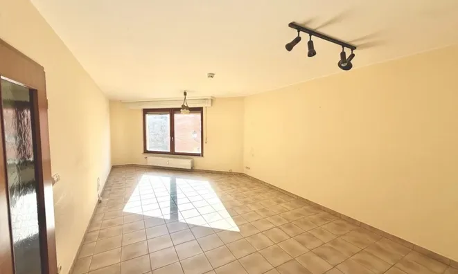 Недвижимость Apartment 2 bedrooms for sale in Ettelbruck: 4