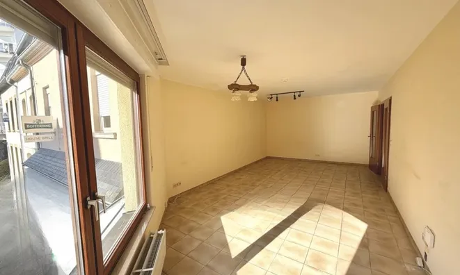 Недвижимость Apartment 2 bedrooms for sale in Ettelbruck: 5