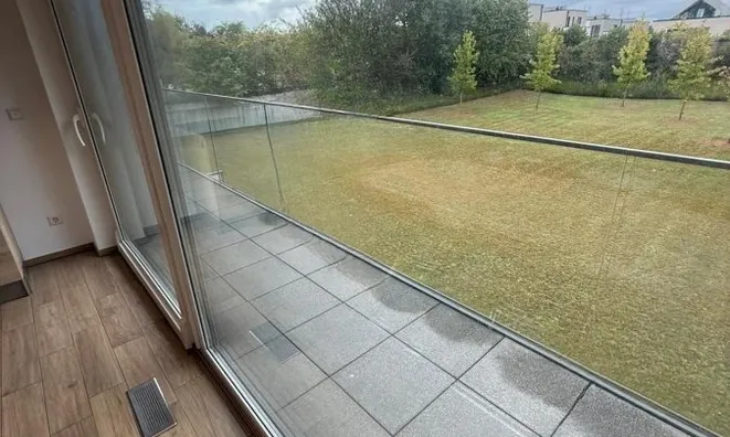 Недвижимость Apartment 2 bedrooms for sale in Strassen: 6