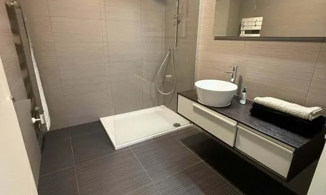 Недвижимость Apartment 2 bedrooms for sale in Strassen: 7