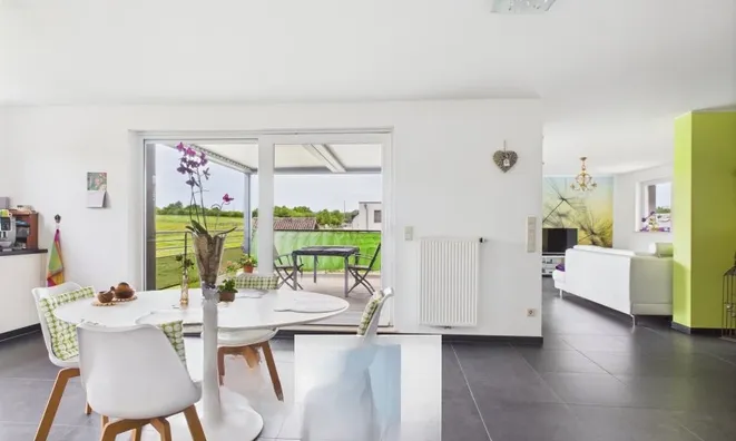 Недвижимость Duplex 3 bedrooms for sale in Sanem: 2