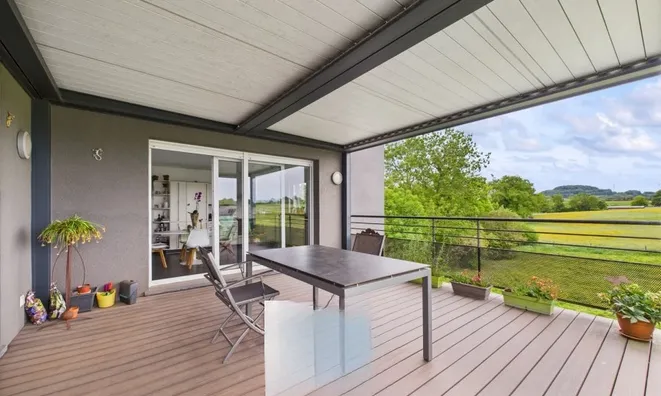 Недвижимость Duplex 3 bedrooms for sale in Sanem: 3