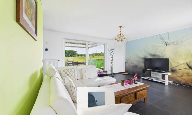 Недвижимость Duplex 3 bedrooms for sale in Sanem: 5