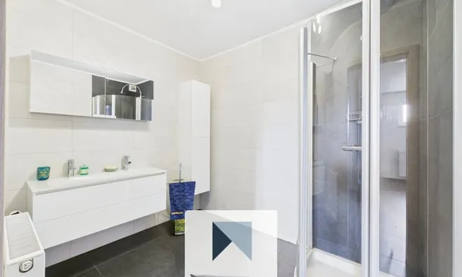 Недвижимость Duplex 3 bedrooms for sale in Sanem: 7