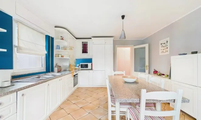 Недвижимость Duplex 4 bedrooms for sale in Kehlen: 3