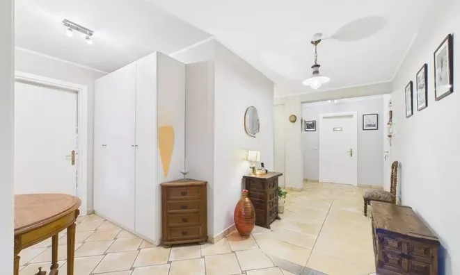 Недвижимость Duplex 4 bedrooms for sale in Kehlen: 4