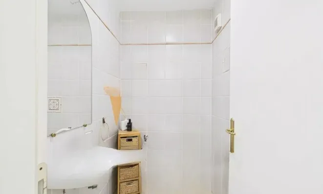 Недвижимость Duplex 4 bedrooms for sale in Kehlen: 7
