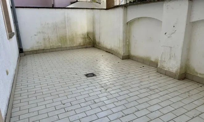 Недвижимость Apartment 1 bedroom for sale in Luxembourg-Limpertsberg: 2