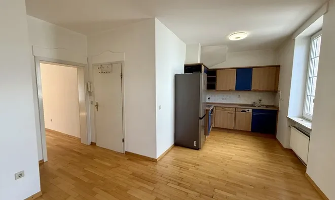 Недвижимость Apartment 1 bedroom for sale in Luxembourg-Limpertsberg: 3