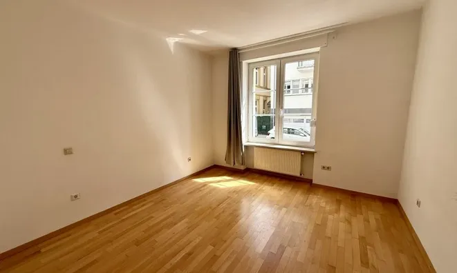 Недвижимость Apartment 1 bedroom for sale in Luxembourg-Limpertsberg: 4