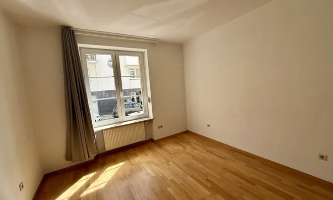 Недвижимость Apartment 1 bedroom for sale in Luxembourg-Limpertsberg: 5