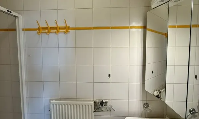 Недвижимость Apartment 1 bedroom for sale in Luxembourg-Limpertsberg: 6
