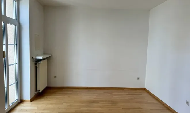 Недвижимость Apartment 1 bedroom for sale in Luxembourg-Limpertsberg: 7
