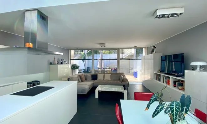 Недвижимость Duplex 3 bedrooms for sale in Luxembourg: 2