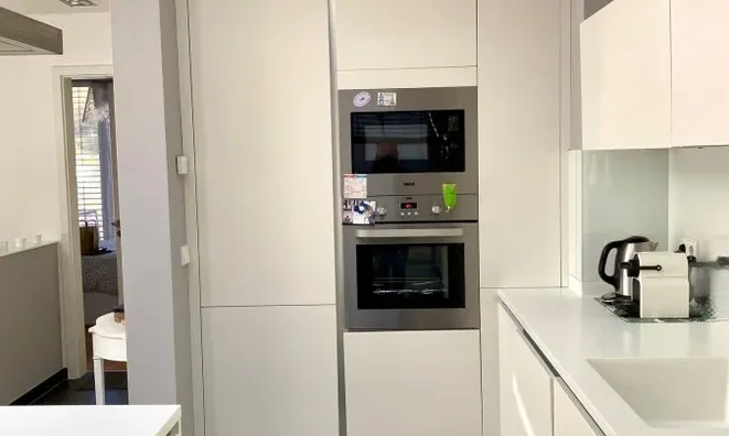 Недвижимость Duplex 3 bedrooms for sale in Luxembourg: 6