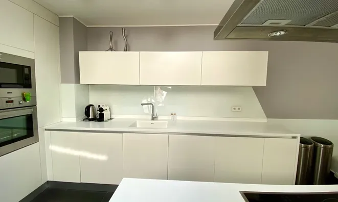 Недвижимость Duplex 3 bedrooms for sale in Luxembourg: 7
