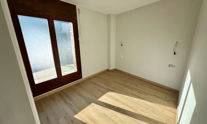 Недвижимость Apartment for sale in Canillo, 1 bedroom: 3