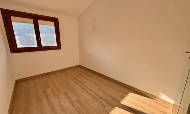 Недвижимость Apartment for sale in Canillo, 1 bedroom: 7