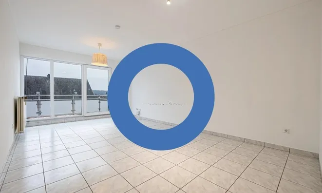 Недвижимость Apartment 2 bedrooms for sale in Bascharage: 1