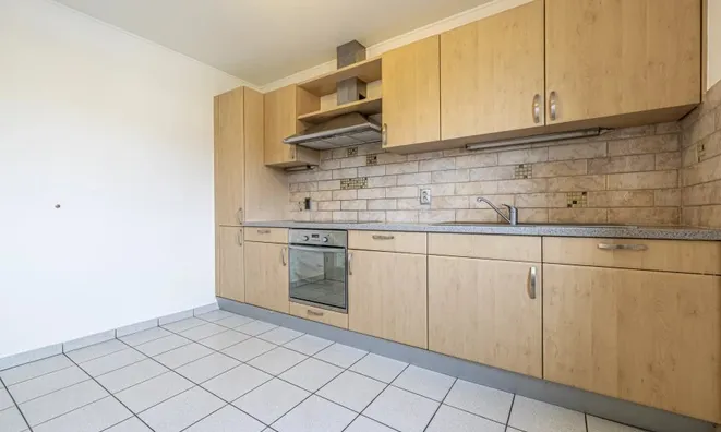 Недвижимость Apartment 2 bedrooms for sale in Bascharage: 6