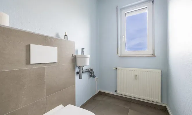 Недвижимость Apartment 2 bedrooms for sale in Bascharage: 7