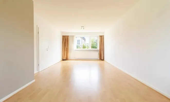 Недвижимость Semi-detached house 4 bedrooms for sale in Luxembourg-Centre ville: 2