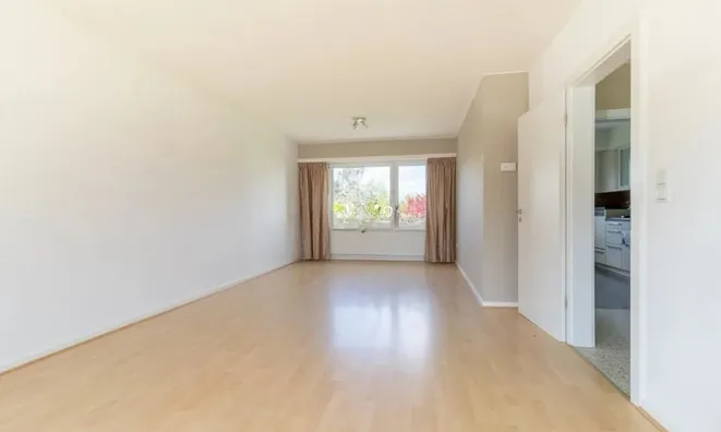 Недвижимость Semi-detached house 4 bedrooms for sale in Luxembourg-Centre ville: 3
