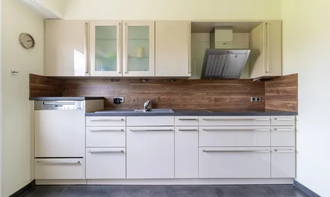 Недвижимость Semi-detached house 4 bedrooms for sale in Luxembourg-Centre ville: 5