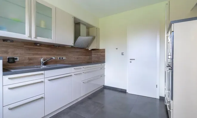 Недвижимость Semi-detached house 4 bedrooms for sale in Luxembourg-Centre ville: 6