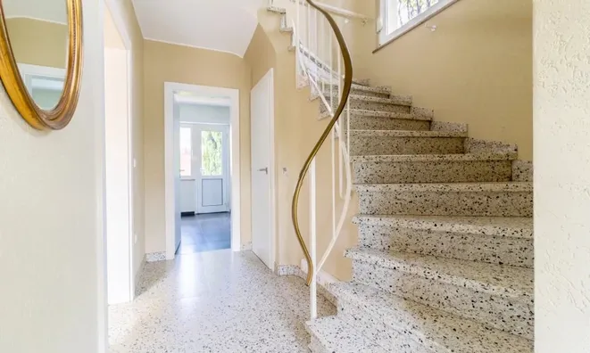 Недвижимость Semi-detached house 4 bedrooms for sale in Luxembourg-Centre ville: 7