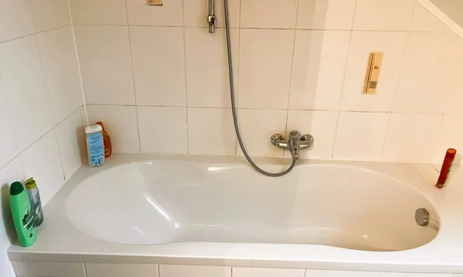 Недвижимость Apartment 2 bedrooms for sale in Mersch: 7