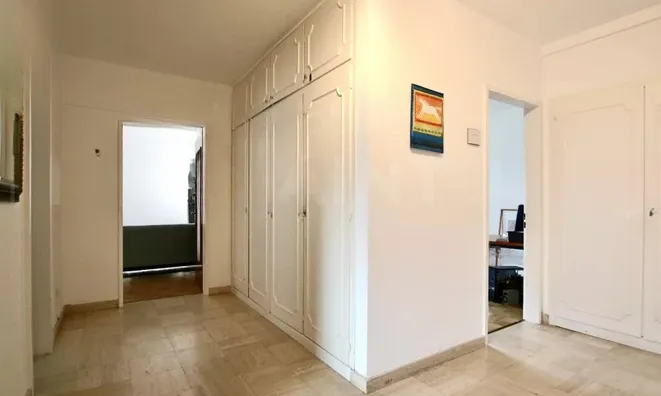 Недвижимость Apartment 6 bedrooms for sale in Luxembourg-Limpertsberg: 4