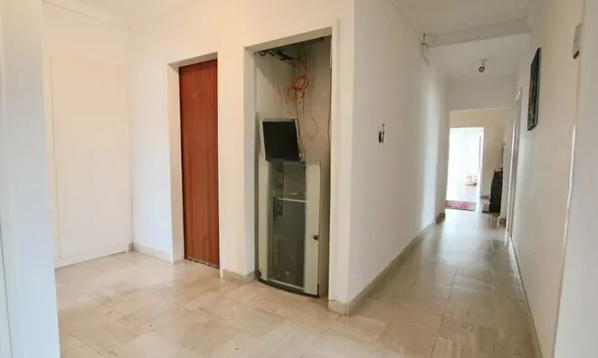 Недвижимость Apartment 6 bedrooms for sale in Luxembourg-Limpertsberg: 4