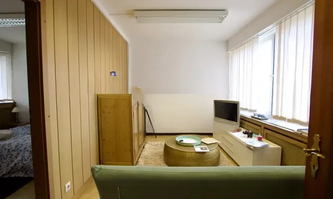 Недвижимость Apartment 6 bedrooms for sale in Luxembourg-Limpertsberg: 7