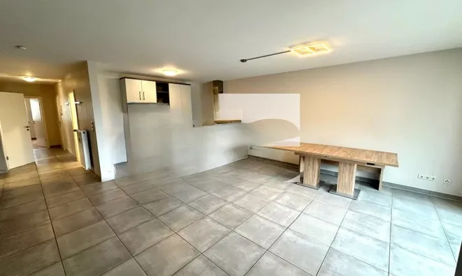 Недвижимость Apartment 1 bedroom for sale in Kehlen: 4