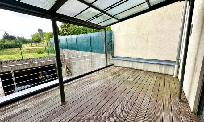 Недвижимость Apartment 1 bedroom for sale in Kehlen: 5