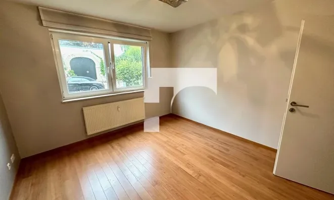 Недвижимость Apartment 1 bedroom for sale in Kehlen: 7