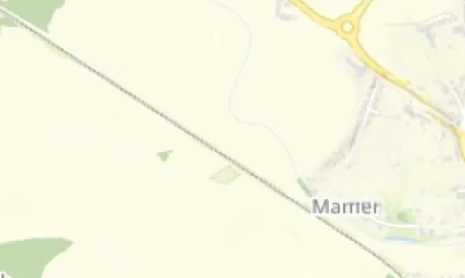 Недвижимость Apartment 1 bedroom for sale in Mamer: 2