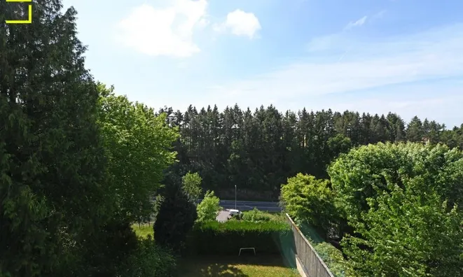 Недвижимость Apartment 2 bedrooms for sale in Luxembourg-Cents: 7