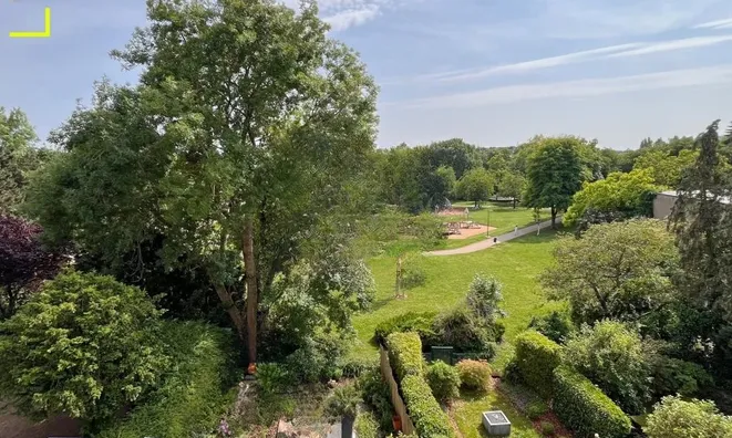 Недвижимость House 6 bedrooms for sale in Luxembourg-Belair: 2