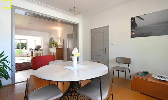 Недвижимость House 6 bedrooms for sale in Luxembourg-Belair: 7