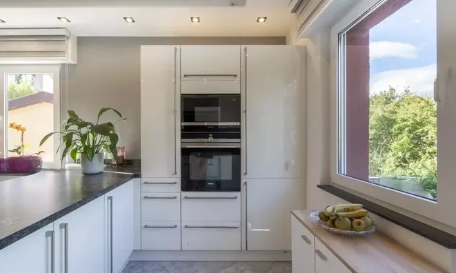 Недвижимость Detached house 9 bedrooms for sale in Luxembourg-Weimerskirch: 2